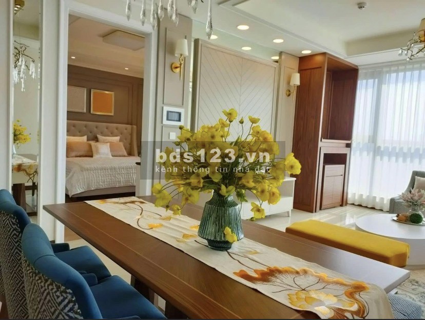 Nhà em bán lại căn hộ 07 tòa A4 Chung cư An Bình City 90m2, full nội thất giá 3,3 tỷ có thương lượng.