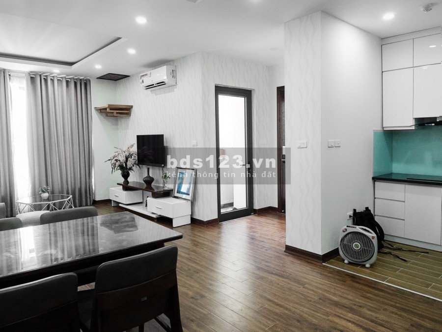 Cho thuê căn hộ 2PN An Bình City, 74m2 , Full nội thất , lh 0868864520