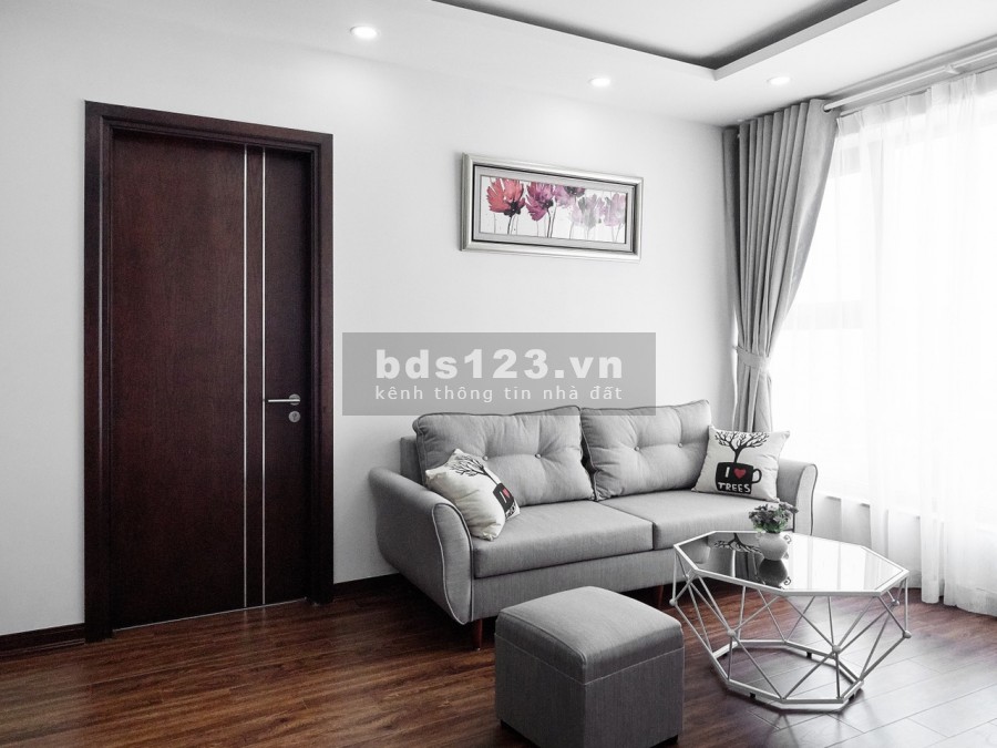 Cho thuê căn hộ 2PN An Bình City, 74m2 , Full nội thất , lh 0868864520
