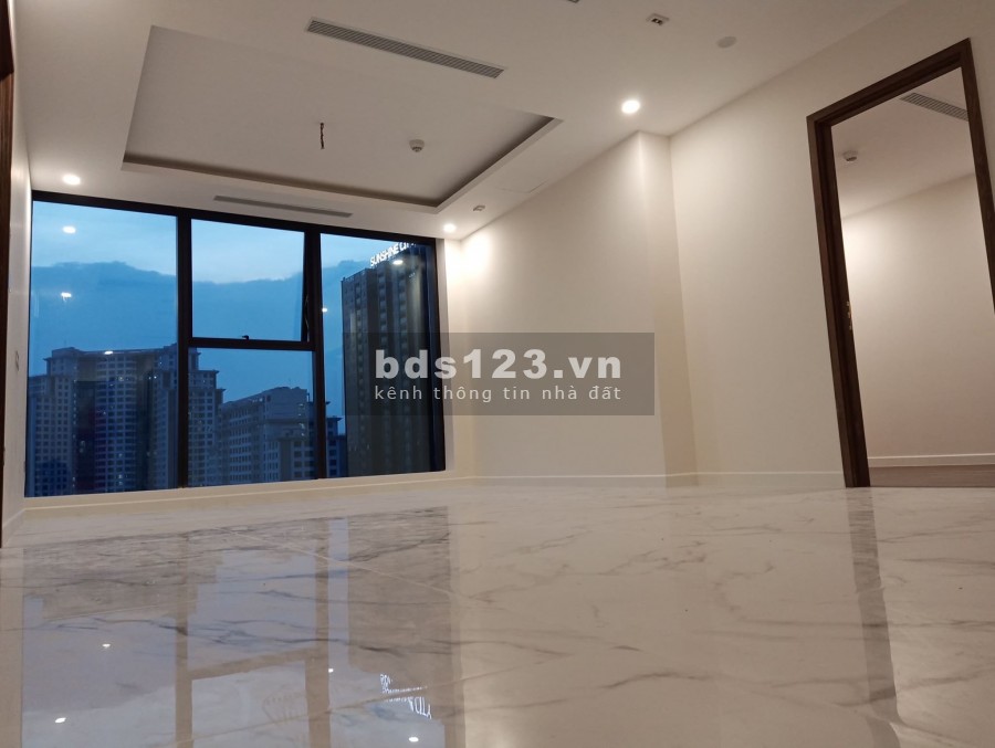 Bán căn hộ Sunshine City 3PN, view sông Hồng, giá tốt nhất thị trường chỉ 3.350 tỷ - 0973781843 Ánh.
