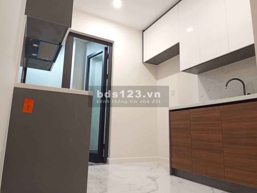 Bán căn hộ Sunshine City 3PN, view sông Hồng, giá tốt nhất thị trường chỉ 3.350 tỷ - 0973781843 Ánh.