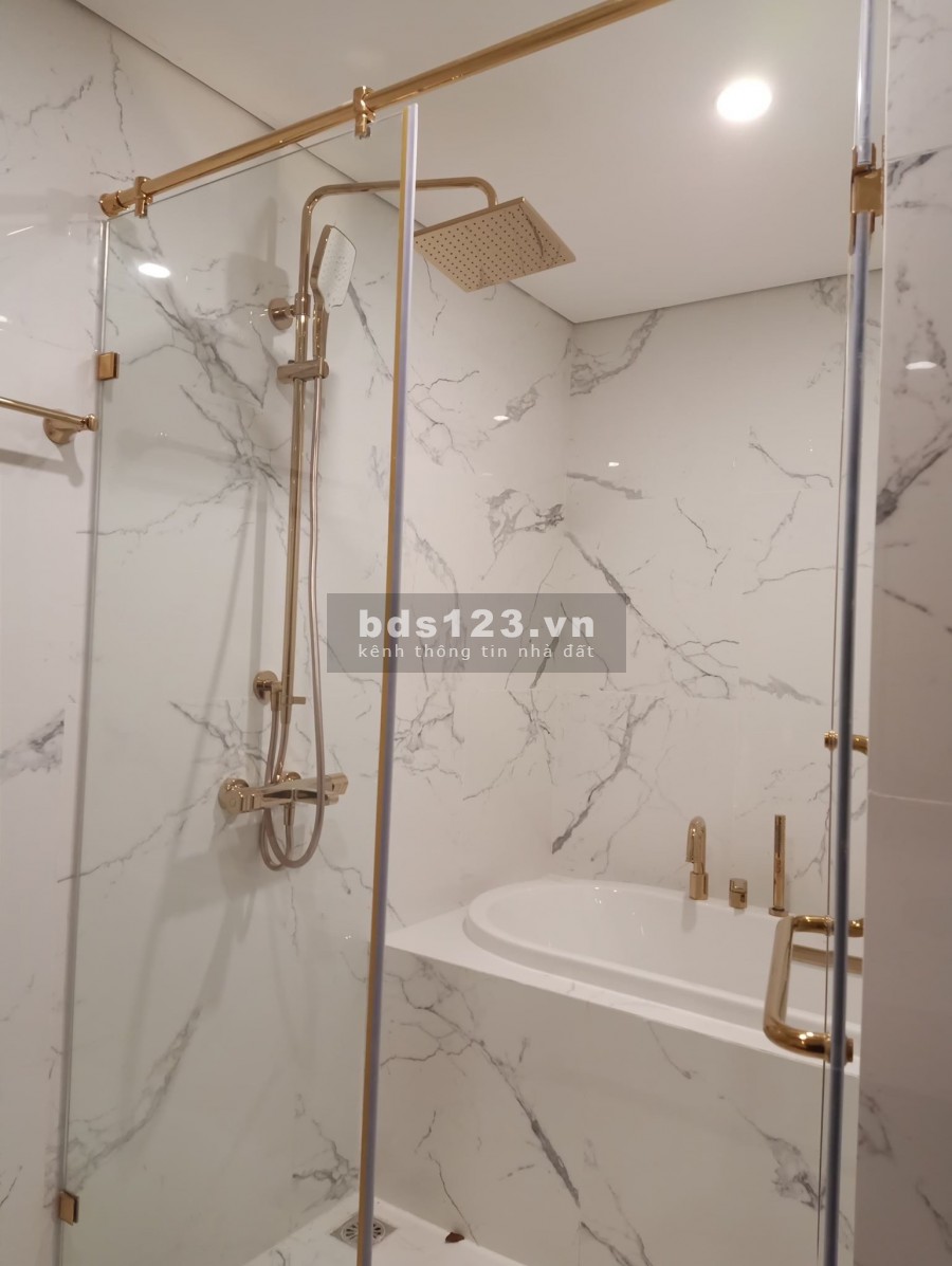 Bán căn hộ Sunshine City 3PN, view sông Hồng, giá tốt nhất thị trường chỉ 3.350 tỷ - 0973781843 Ánh.