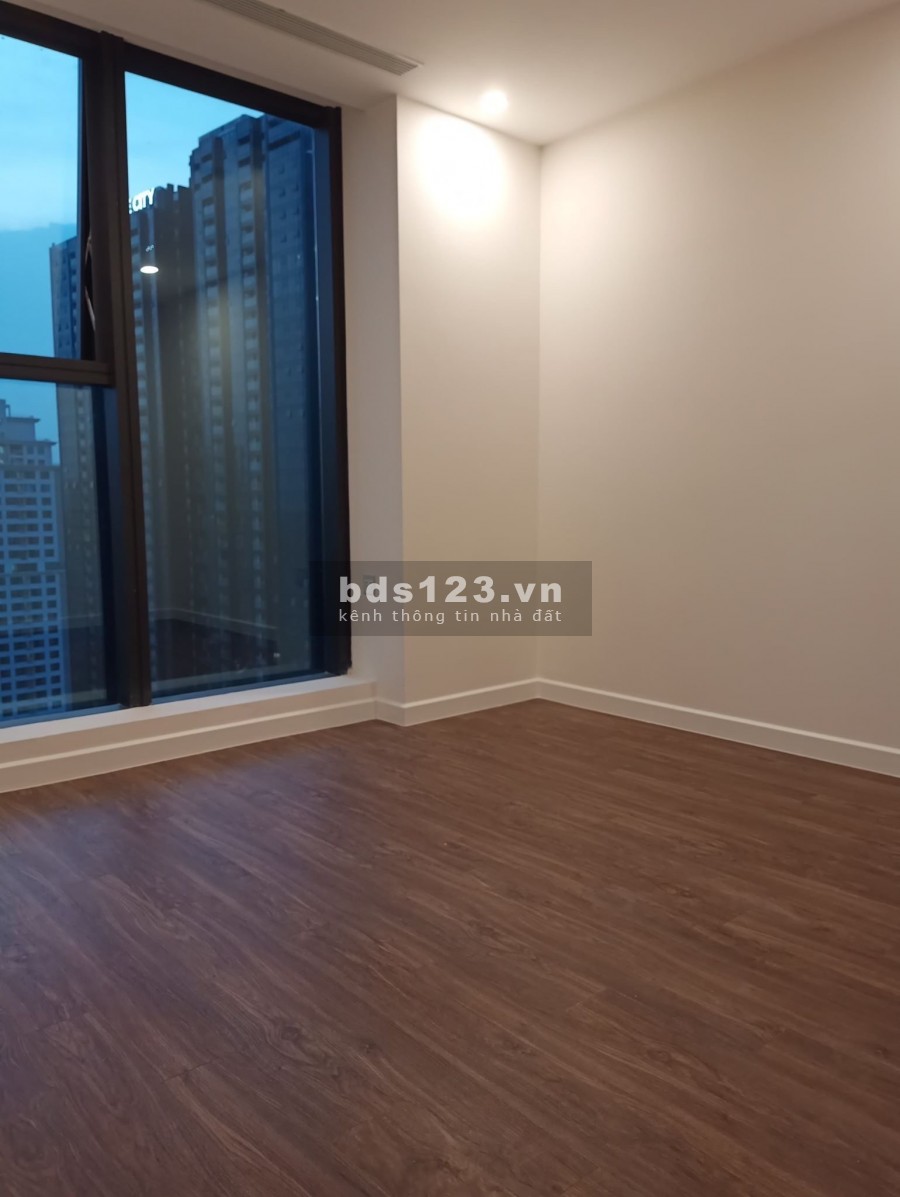 Bán căn hộ Sunshine City 3PN, view sông Hồng, giá tốt nhất thị trường chỉ 3.350 tỷ - 0973781843 Ánh.
