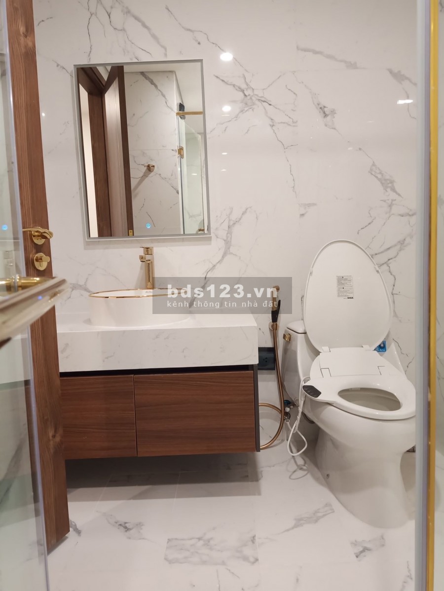 Bán căn hộ Sunshine City 3PN, view sông Hồng, giá tốt nhất thị trường chỉ 3.350 tỷ - 0973781843 Ánh.