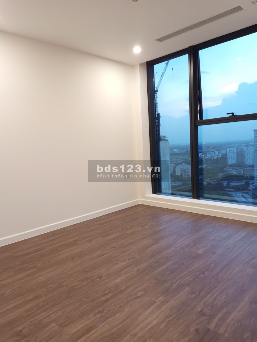 Bán căn hộ Sunshine City 3PN, view sông Hồng, giá tốt nhất thị trường chỉ 3.350 tỷ - 0973781843 Ánh.
