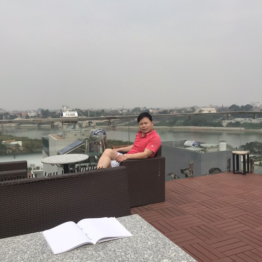 Chính chủ bán nhà tại Số 24 tổ 1 Giang Biên, Long Biên DT 113m2 Giá 7 tỷ LH 0392416688
