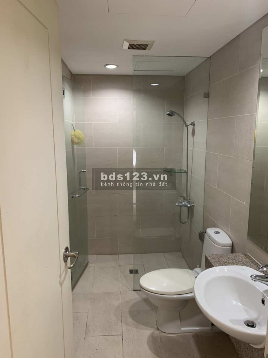 Cho thuê căn hộ 3 phòng ngủ Botanic Tower full tiện nghi đẹp 16 Triệu / tháng Tel 0942.811.343 (giữ chìa khóa)