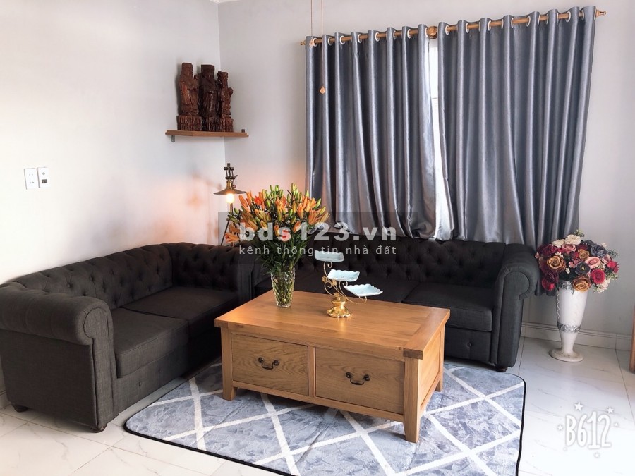 Bán biệt thự ngay chợ Thủ Đức đường 41 phường Linh ĐôngTp. Thủ Đức đường ô tô giá 14 tỷ