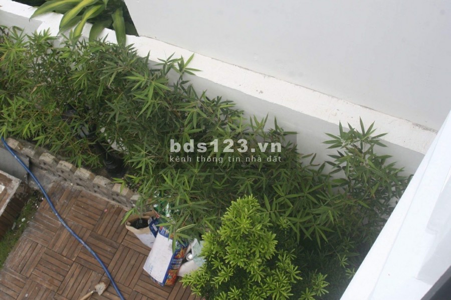 Bán biệt thự ngay chợ Thủ Đức đường 41 phường Linh ĐôngTp. Thủ Đức đường ô tô giá 14 tỷ