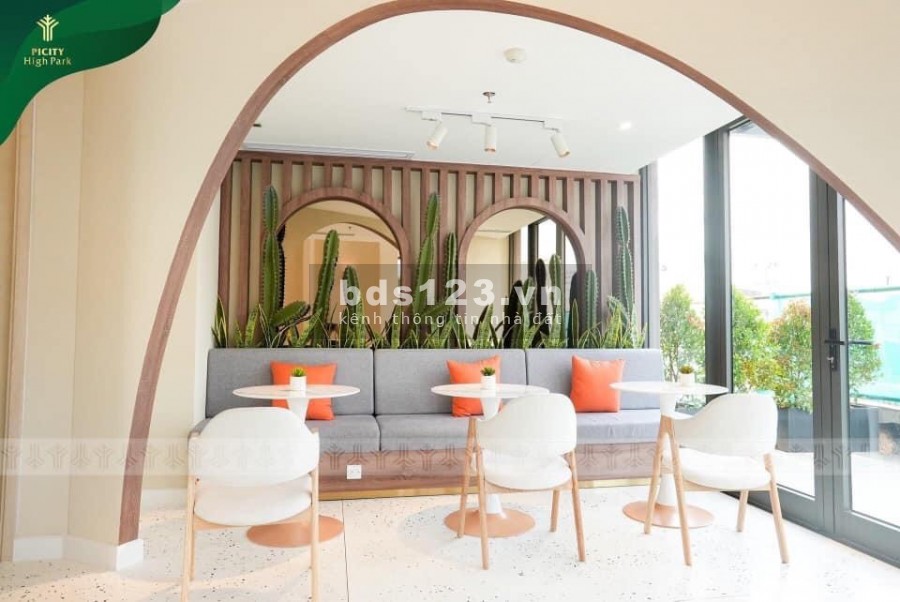 Đăng kí lịch tham quan tại căn hộ cao cấp đúng chuẩn SINGAPORE
