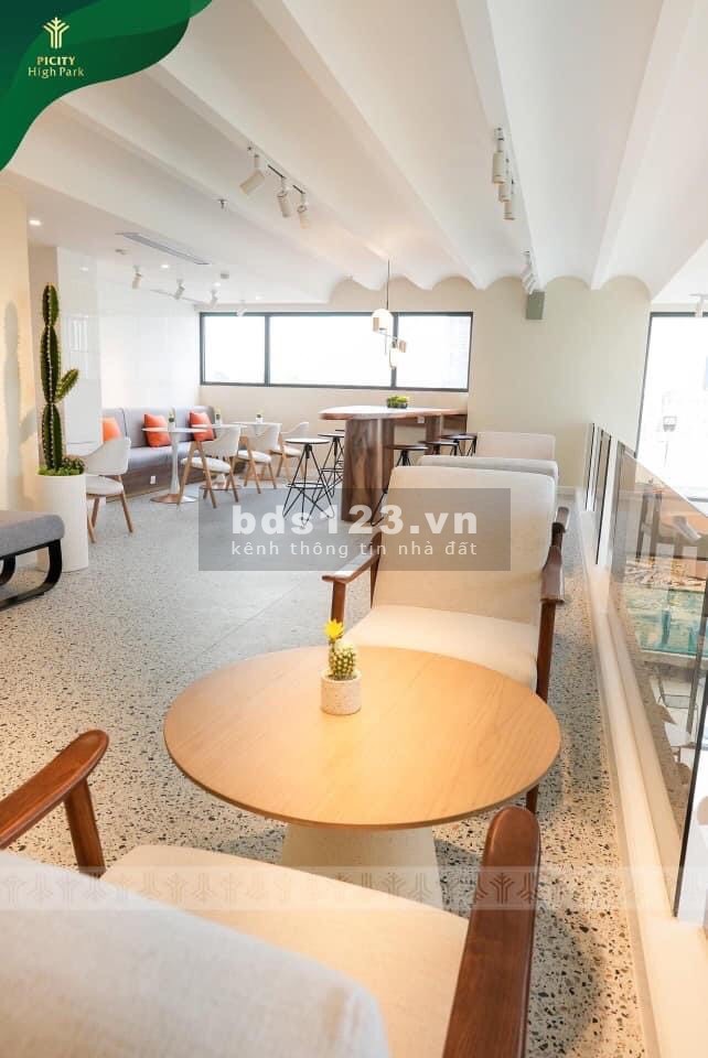 Đăng kí lịch tham quan tại căn hộ cao cấp đúng chuẩn SINGAPORE