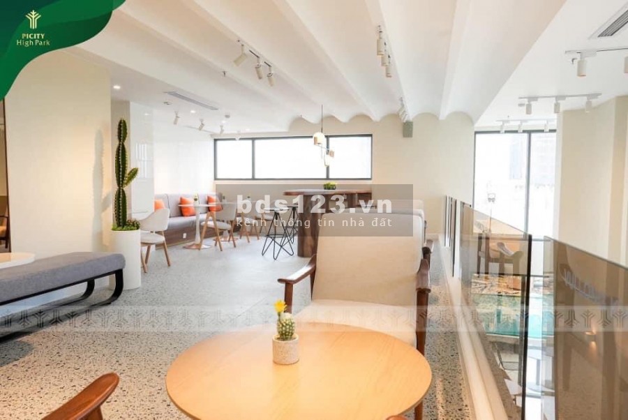 Đăng kí lịch tham quan tại căn hộ cao cấp đúng chuẩn SINGAPORE