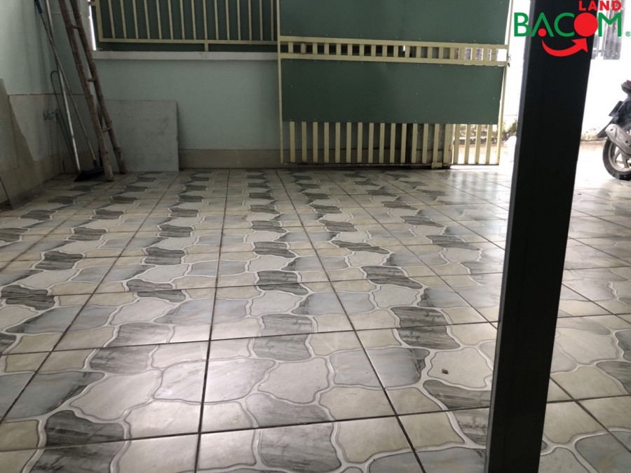 Nhà 89m2 gần chợ cây Tràm phường Quang Vinh Biên Hoà giá: 2 tỷ19