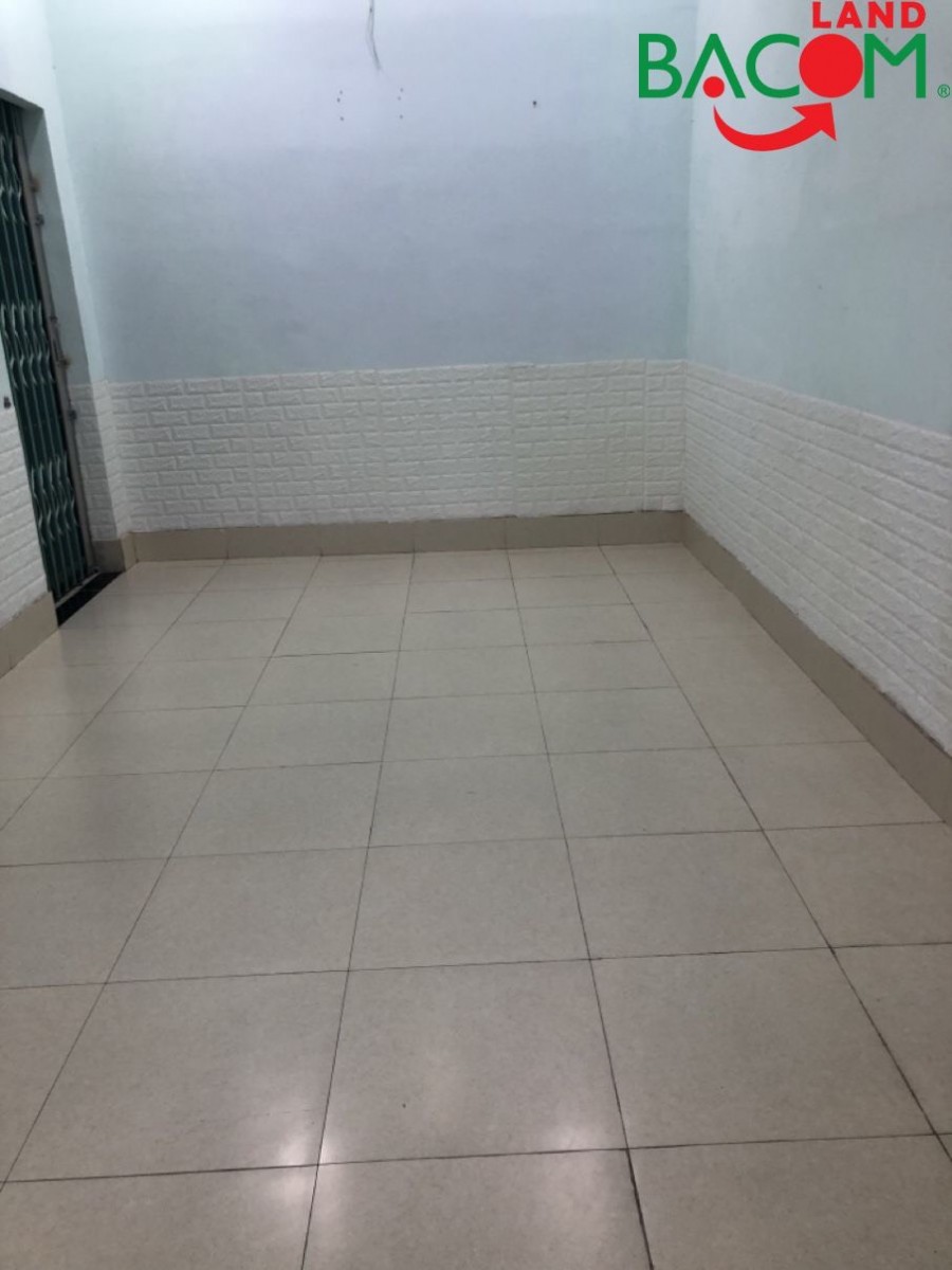 Nhà 89m2 gần chợ cây Tràm phường Quang Vinh Biên Hoà giá: 2 tỷ19