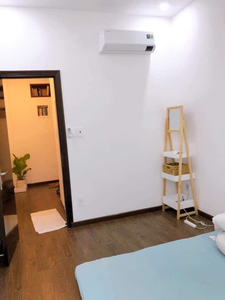 Bán nhà Bùi Thị Xuân, Tân Bình, giá rẻ, vị trí đẹp, hẻm trên 3m.