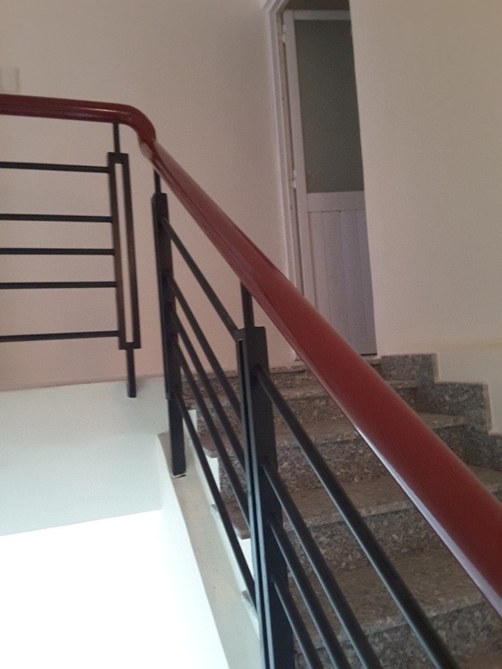BÁN NHÀ HẺM QUANG TRUNG P 14 GÒ VẤP 36 M2 CHỈ 2.65 TỶ