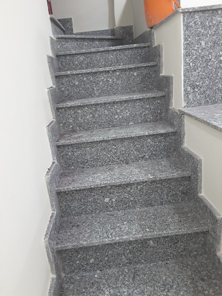 BÁN NHÀ HẺM QUANG TRUNG P 14 GÒ VẤP 36 M2 CHỈ 2.65 TỶ