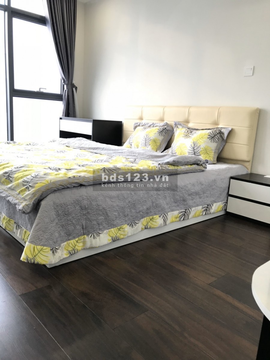 Cho Thuê Căn Hộ Chung cư Mỹ Sơn Tower 62 Nguyễn Huy Tưởng Cực Đẹp Cực Rẻ
