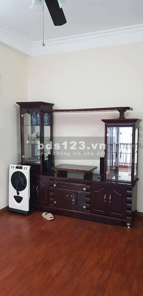 BÁN NHÀ NGUYỄN NGỌC NẠI 6.5 TỶ, dt 58M2, PL, OTO, MỚI, THÔNG