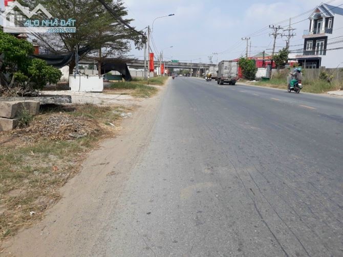 Cần bán lại lô đất nền giá rẻ do không hợp phong thuỷ xây nhà, có sổ riêng, bao sang tên công chứng