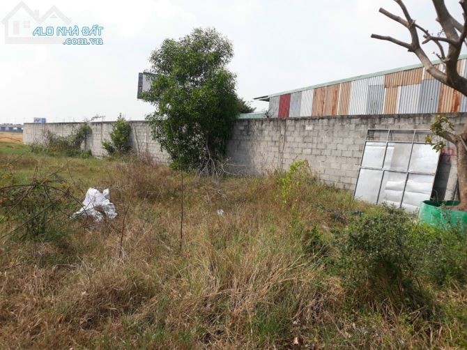Cần bán lại lô đất nền giá rẻ do không hợp phong thuỷ xây nhà, có sổ riêng, bao sang tên công chứng