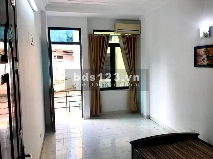 Bán khu PL Trần Phú - Hà Đông giá 11 tỷ, 55mx7T, thang máy, KD tốt