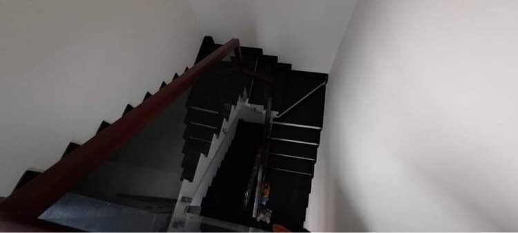 BÁN CỰC GẤP GÓC 2 MẶT TIỀN 64M2 P 15 TÂN BÌNH GIÁ 7 T Ỷ