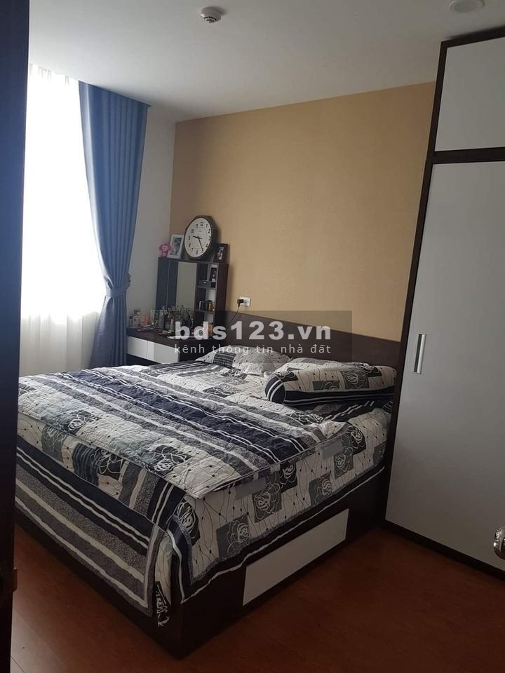 Bán căn 2 phòng ngủ chung cư An Phú, DT 70 m2, giá 1.550 tỷ LH 0888992777