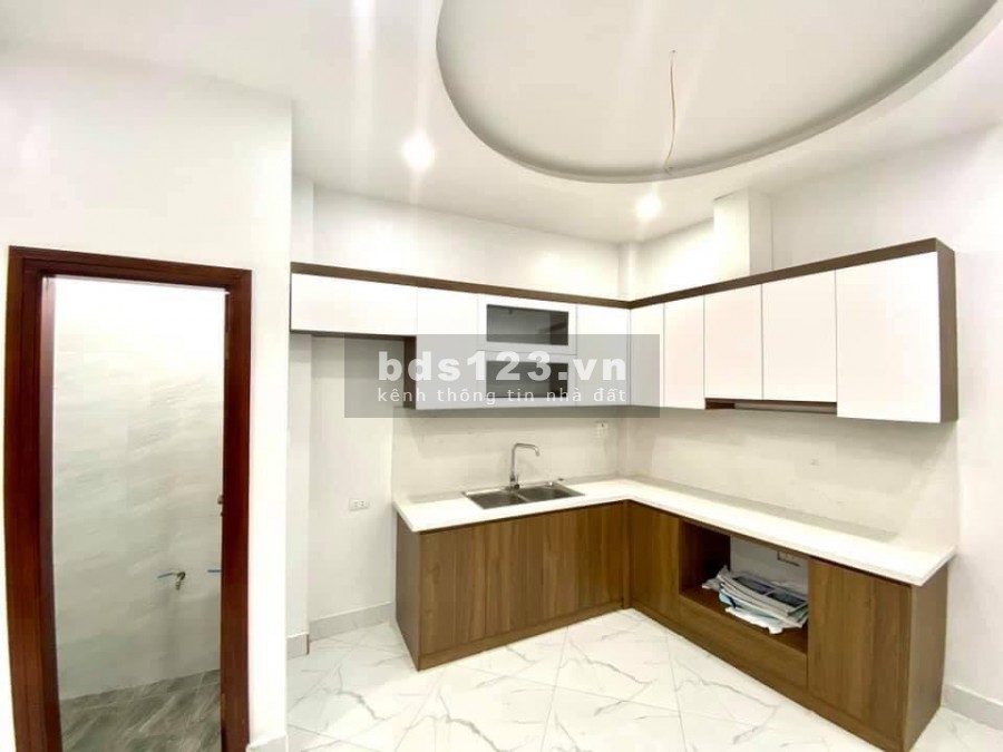 BÁT KHỐI PHÂN LÔ TẶNG FULL NỘI THẤT SIÊU ĐẸP