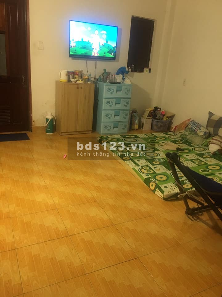 CHỦ bán GẤP nhà HIẾM, MT đường 40 QL13, HBC, Thủ Đức, 4x16m, chỉ 5.5 tỷ, nhà lầu ở ngay sinh lộc phát.