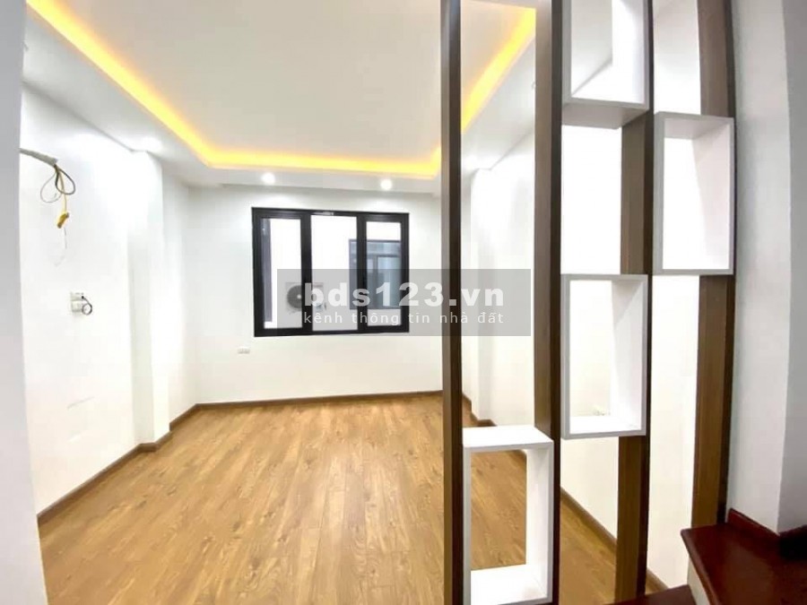BÁT KHỐI PHÂN LÔ TẶNG FULL NỘI THẤT SIÊU ĐẸP