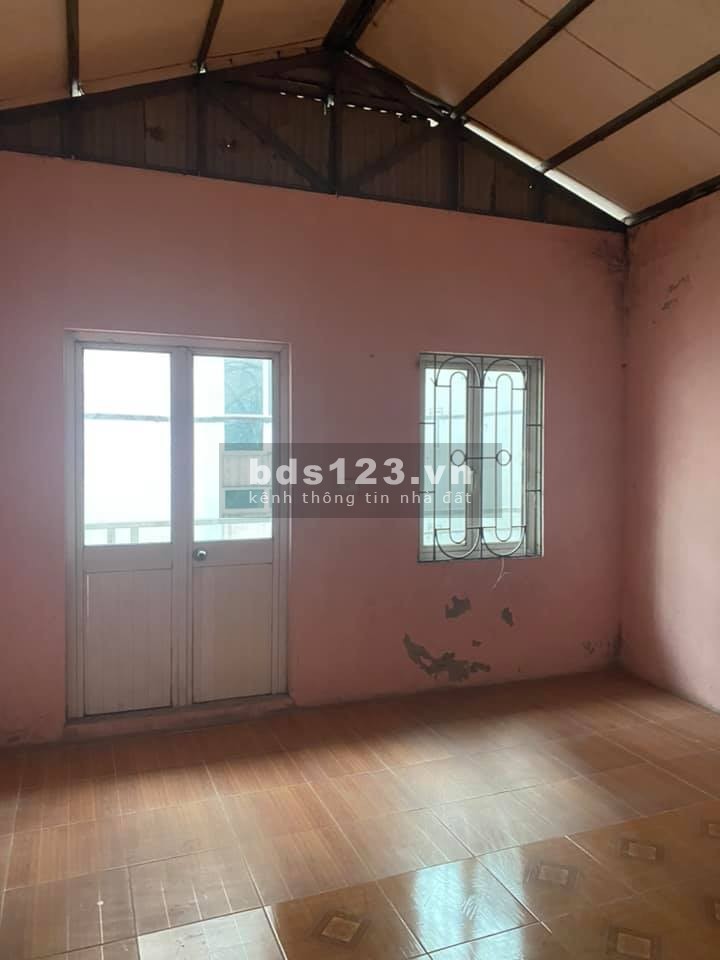 Nhà Chính Chủ Mễ Trì Thượng dt 79m2 giá chỉ 6,5 tỷ lh 0988842970