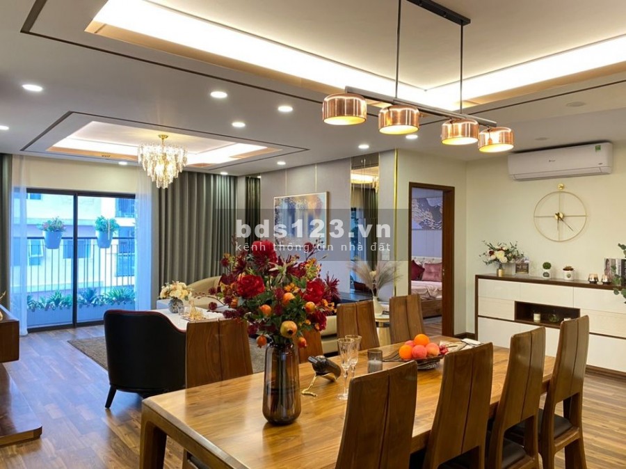 Nhà Bát Khối, tặng Nội Thất, 5Tầng, Dt 30m, Mt 3,5m