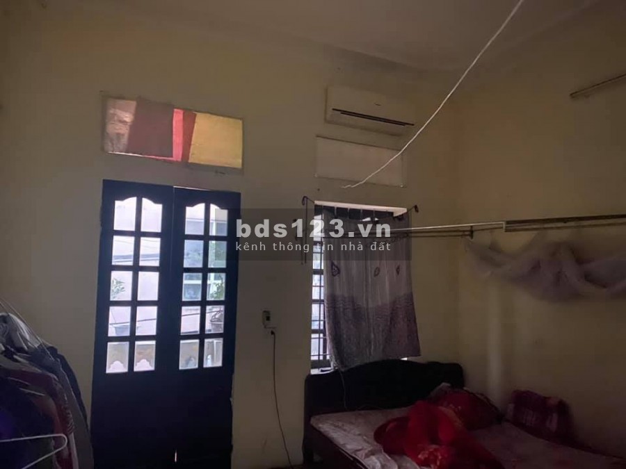 Nhà Chính Chủ - Mễ Trì Thượng - 79m2 - Chỉ 6,5 tỷ - 0988842970