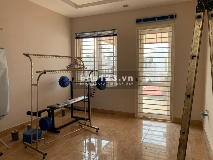 Nguyễn Ngọc Nại Ô tô tránh ô tô vào nhà Thang máy, kinh doanh dt 70Mx6T. GIá 12.8 tỷ
