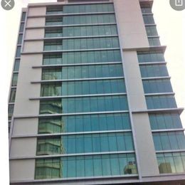 Cần bán đất mặt phố Trần Duy Hưng 165m2 mặt tiền 9m giá 42 tỷ