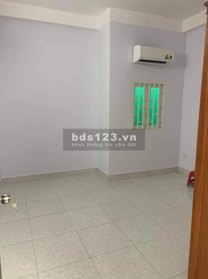 Sở hữu ngay Nhà + Đất DT 1234m2, Chỉ với 50.4 tỷ, tại TP THỦ ĐỨC