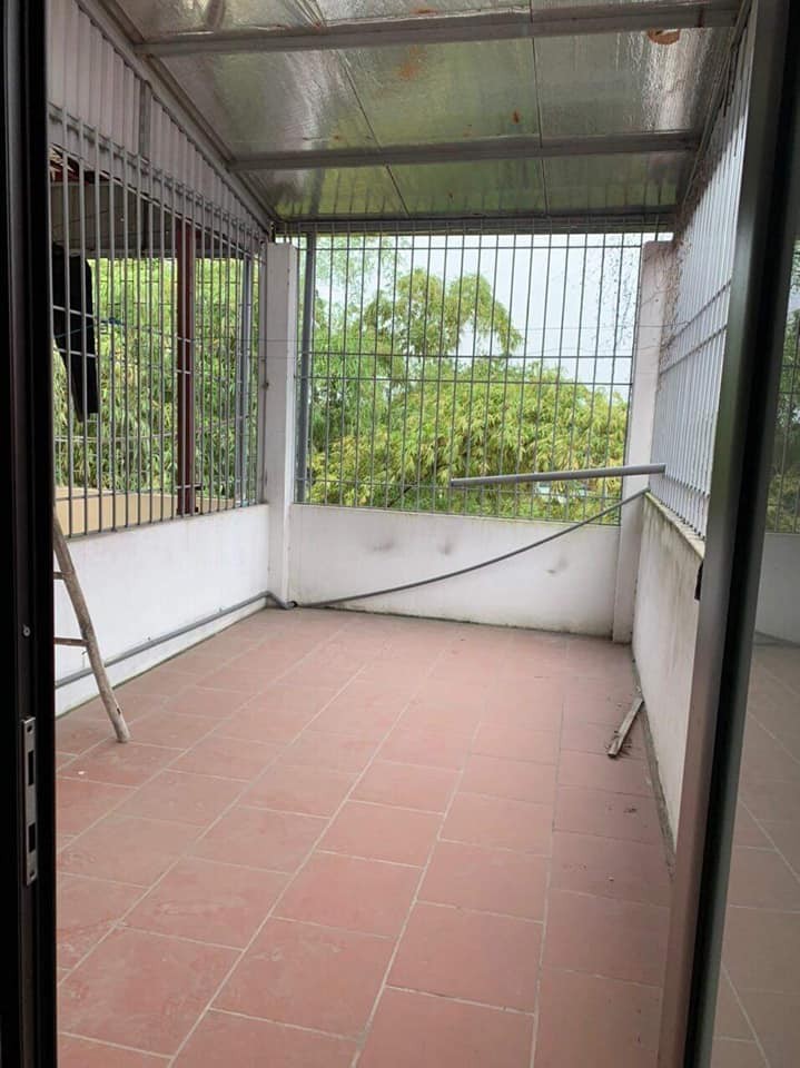 Bán Nhà Xây mới 5 tầng Nghĩa đô - Cầu Giấy