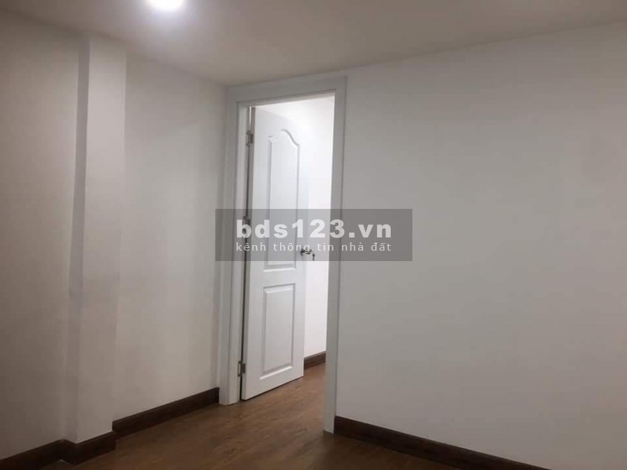 Sở hữu ngay Nhà + Đất DT 1234m2, Chỉ với 50.4 tỷ, tại TP THỦ ĐỨC