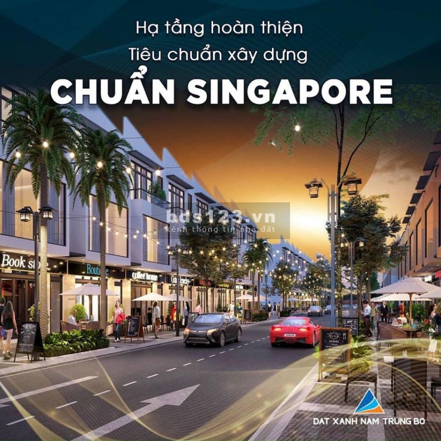 Khu đô thị Ân Phú bảng giá đất chi tiết 2021(Website CĐT)