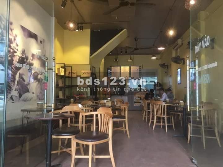 HÀNG SIÊU HIẾM DUY TÂN MẶT PHỐ VIP KINH DOANH ĐỈNH