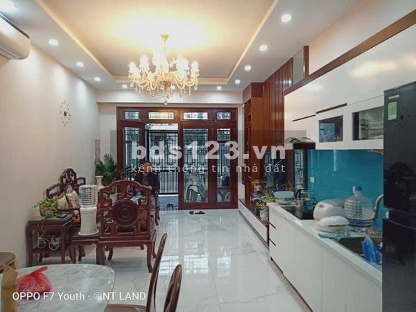 Bán gấp Tứ Hiệp 70m, MT 7.2 giá 3.3 tỷ
