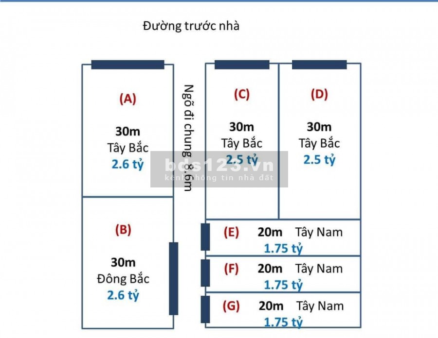 Trương Định, ĐƯỜNG NGÕ ÔTÔ TRÁNH, XE BA GÁC VÀO NHÀ, Nhà mới 2,6 tỷ