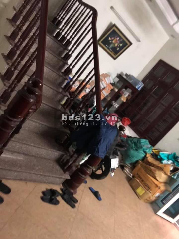 Cực Hiếm, Không có căn thứ 2, Siêu Phẩm.