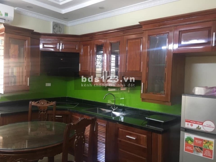 Phân lô, Ôtô Phố Vũ Ngọc Phan, Q. Đống Đa, 65m2x7 tầng, Thang máy.