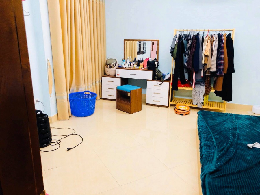 Siêu Hót Tài Chính 3.7 Tỷ Có Nhà Đẹp Tô Vĩnh Diện Thanh Xuân Gần Ô tô Tránh, 40m, 5T, Mt 5