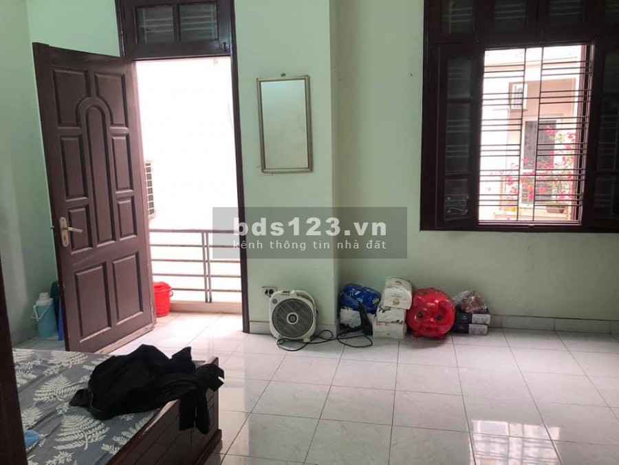 Cực Hiếm, Không có căn thứ 2, Siêu Phẩm.