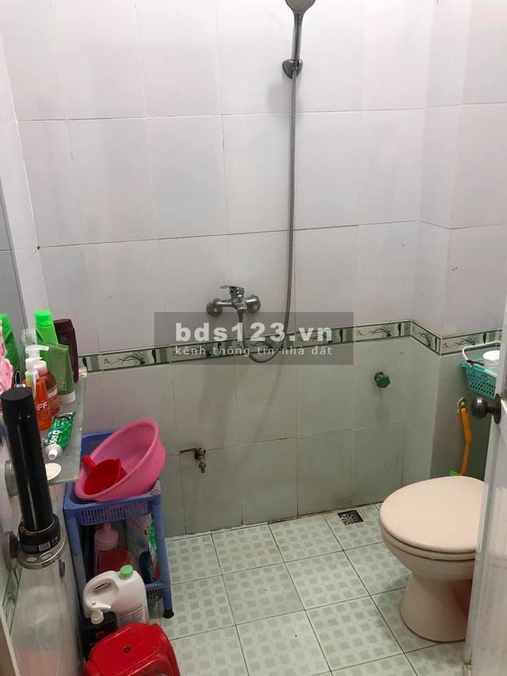 Cực Hiếm, Không có căn thứ 2, Siêu Phẩm.