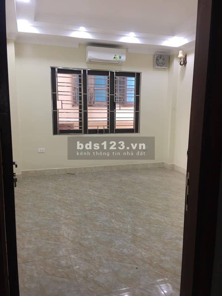 Phân lô, Ôtô Phố Vũ Ngọc Phan, Q. Đống Đa, 65m2x7 tầng, Thang máy.