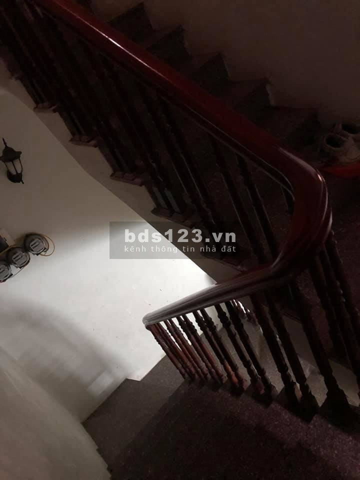 Cực Hiếm, Không có căn thứ 2, Siêu Phẩm.